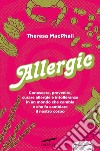 Allergic. E-book. Formato EPUB ebook