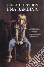 Una bambina. E-book. Formato EPUB ebook