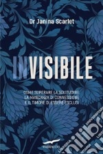 Invisibile. E-book. Formato EPUB ebook