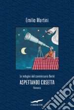 Aspettando Cosetta. E-book. Formato EPUB ebook