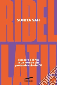Ribellati!. E-book. Formato EPUB ebook