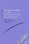 Écrivains et artistes en revue: Circulations des idées et des images dans la presse périodique entre France et Italie (1880-1940). E-book. Formato PDF ebook di Alessandra Marangoni