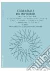 Essenziali ma invisibili: Analisi delle politiche e delle iniziative di contrasto allo sfruttamento e per l’inclusione dei lavoratori migranti in agricoltura nel sud Italia. E-book. Formato PDF ebook