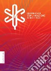 Quaderni di Comunicazione Scientifica 1. E-book. Formato PDF ebook