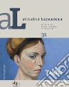 Attualità Lacaniana 31: Taglio. E-book. Formato PDF ebook