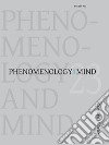Phenomenology and Mind 23: Phenomenology, Axiology, and Metaethics. E-book. Formato PDF ebook