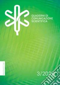 9791259931702