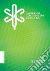 Quaderni di Comunicazione Scientifica 3. E-book. Formato PDF ebook