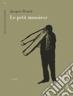 Le petit monsieur. E-book. Formato PDF