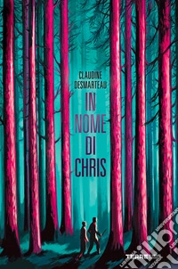 In nome di Chris. E-book. Formato EPUB ebook