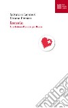 Incuria: Una lettera d’amore per Roma. E-book. Formato EPUB ebook