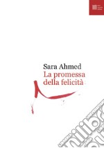 La promessa della felicità. E-book. Formato EPUB ebook