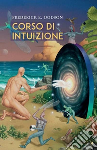 9791280002600