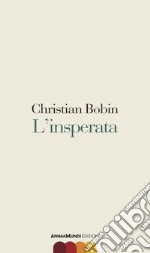 L'insperata. E-book. Formato PDF ebook