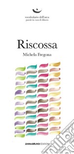 Riscossa. E-book. Formato PDF