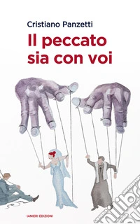 Il peccato sia con voi. E-book. Formato EPUB ebook