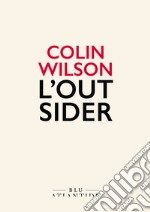 L'outsider. E-book. Formato EPUB ebook