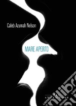 Mare aperto. E-book. Formato EPUB ebook