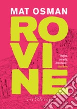 Rovine. E-book. Formato EPUB ebook