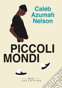 Piccoli mondi. E-book. Formato EPUB ebook di Anna Mioni