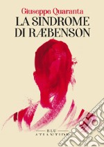 La sindrome di Ræbenson. E-book. Formato EPUB ebook