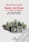 Monte dei Pegni. E-book. Formato EPUB ebook