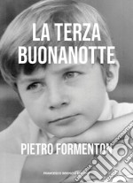 La terza buonanotte. E-book. Formato EPUB