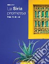 La Siria promessa. E-book. Formato EPUB ebook