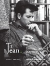 Ti Jean: Immaginando Kerouac. E-book. Formato EPUB ebook di Sofia Nanu