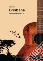 Brisbane. E-book. Formato EPUB ebook