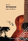 Brisbane. E-book. Formato EPUB ebook