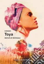 Toya. E-book. Formato EPUB ebook