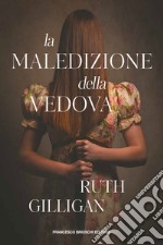 La maledizione della vedova. E-book. Formato EPUB ebook