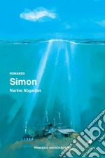 Simon. E-book. Formato EPUB