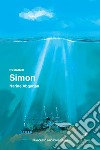 Simon. E-book. Formato EPUB ebook di Narine Abgarjan