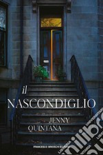 Il nascondiglio. E-book. Formato EPUB ebook