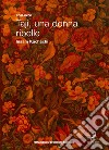 Taji, una donna ribelle. E-book. Formato EPUB ebook