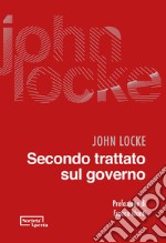 Secondo trattato sul governo. E-book. Formato PDF ebook