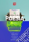 Collana Poetica Versus vol. 16. E-book. Formato EPUB ebook