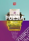 Collana Poetica Versus vol. 20. E-book. Formato EPUB ebook