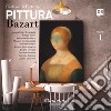 Collana di Pittura Bazart vol. 1. E-book. Formato EPUB ebook