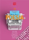 Collana Poetica Versus vol. 23. E-book. Formato EPUB ebook