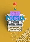 Collana Poetica Versus vol. 26. E-book. Formato EPUB ebook di Alessandro Picci