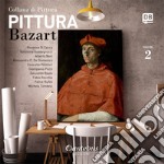 Collana di Pittura Bazart vol. 2. E-book. Formato EPUB ebook