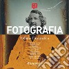 Collana Fotografica Fotografia vol. 1. E-book. Formato EPUB ebook