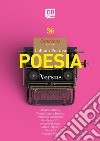 Collana Poetica Versus vol. 36. E-book. Formato EPUB ebook di Kristina Abazaj