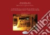 Il cubicolo X13 nella catacomba di Villagrazia di Carini. Indagini preliminari e interventi di consolidamento 2016-2019. E-book. Formato PDF ebook di Emma Vitale