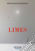 Limes. E-book. Formato PDF ebook