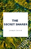 The Secret Sharer. E-book. Formato EPUB ebook