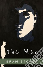 The Man. E-book. Formato EPUB ebook